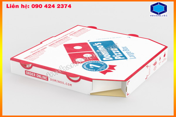 vo-hop-pizza-1631417951.jpg